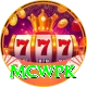mcwpk Turbo v3.7.6