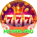 mcwpk Casino Official v3.1.6