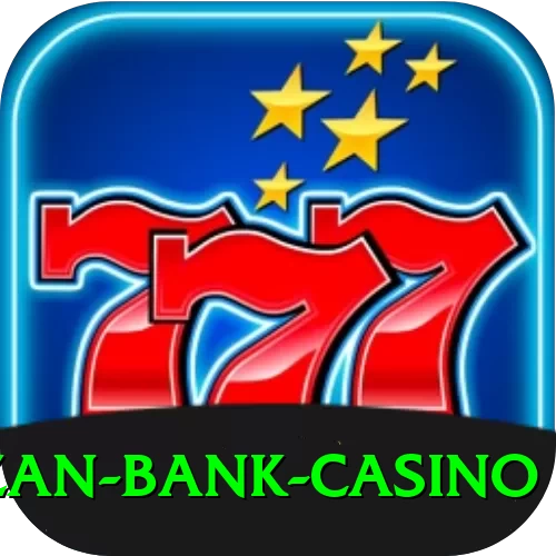 meezan bank casino VIP Edition v1.9.6 - 2