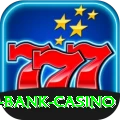 meezan bank casino VIP Edition v1.9.6
