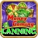 meg lanning Gold Edition v1.3.4