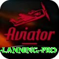 meg lanning Turbo APK v2.2.1