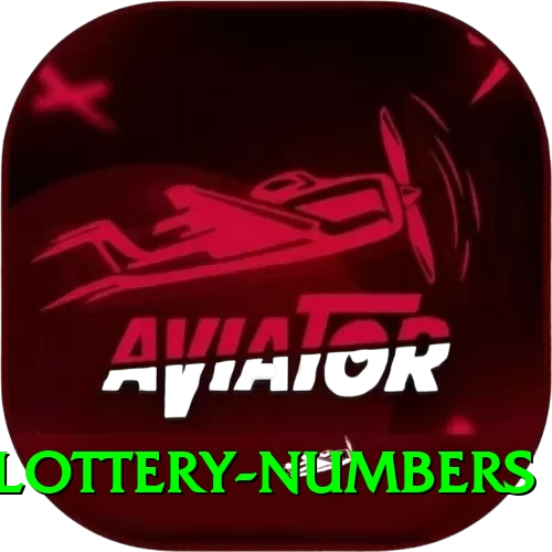 mega millions jackpot lottery numbers Turbo v4.9.0 - 2