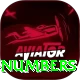 mega millions jackpot lottery numbers Turbo v4.9.0