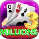 mega millions Premium Plus v2.4.4