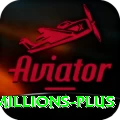 mega millions Master - Free Download
