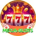 mega slots Pro v3.0.5