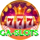 mega slots Pro v3.0.5