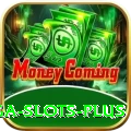 mega slots Extreme v1.5.9