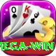 mega win VIP Edition v1.4.7