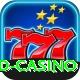 mega world casino Deluxe Edition v4.0.3