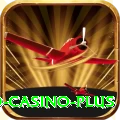 mega world casino Deluxe Latest v5.7.8