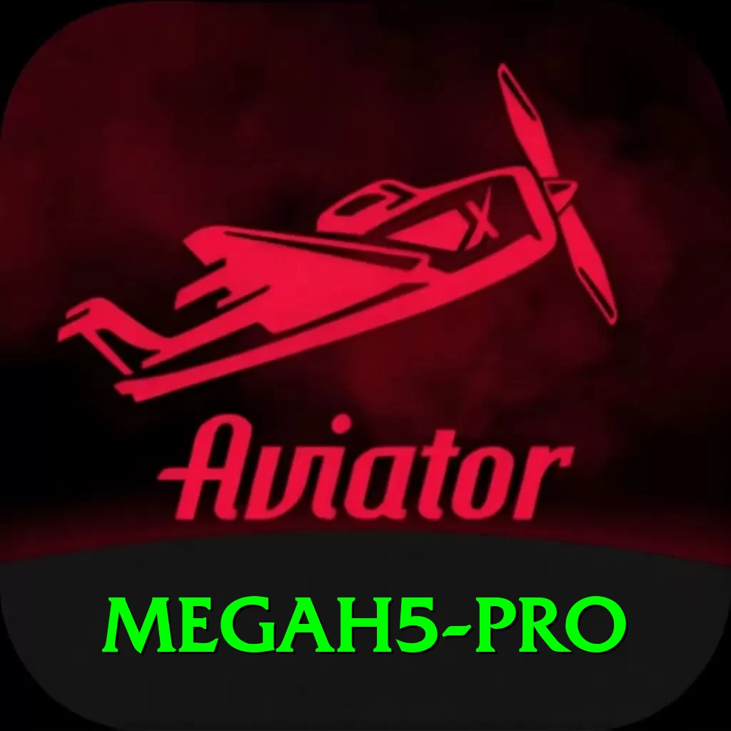 megah5 - Turbo Edition v2.4.1 - 2
