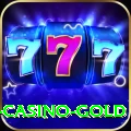 megapari.pk - Casino Gold