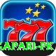 megapari.pk Plus v2.4.3