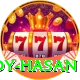 mehidy hasan Games (Casino & Earning) Master v1.1.7