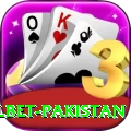 Melbet Pakistan Gold Edition vv4.3.5