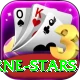 melbourne stars Pro1 v5.0.7