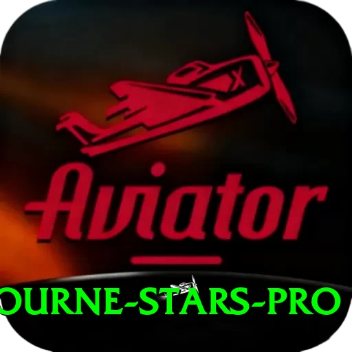 melbourne stars Royal Gaming App - 2