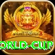 men's t20 world cup Pro v4.8.0