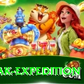 mera peak expedition Gold Edition v1.0.5