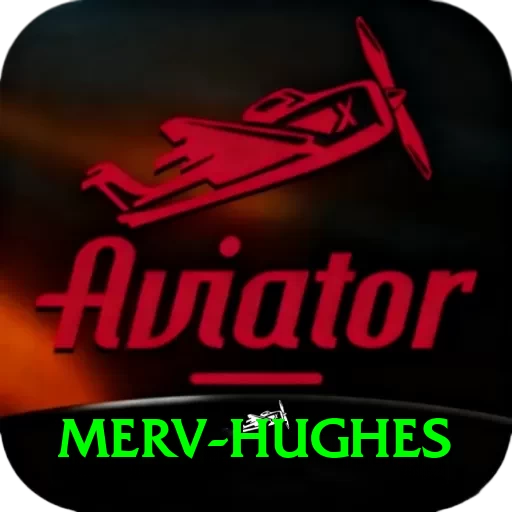 merv hughes Ultimate Pro v3.1.1 - 2