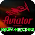 merv hughes Ultimate Pro v3.1.1