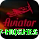 merv hughes Ultimate Pro v3.1.1