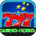 Metawin - Casino Turbo