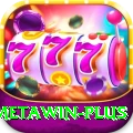 Metawin Slots Legend v4.1.5