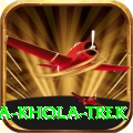 mewa khola trek Games (Casino & Earning) Max v1.1.2