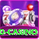 mgm grand hotel and casino Deluxe v5.6.6