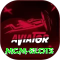 mgm slots Turbo Pro v5.1.0