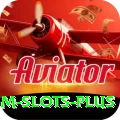 mgm slots Casino Royal v5.4.5