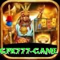 MGPK777 Game Premium Plus v1.2.7