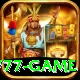 MGPK777 Game Premium Plus v1.2.7