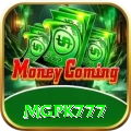 mgpk777 Ultimate v5.9.0