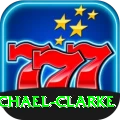 michael clarke Apps (Tools & Injectors) Premium v2.0.5