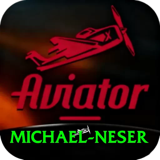 michael neser Games (Casino & Earning) Pro v3.3.3 - 2