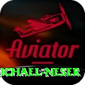 michael neser Games (Casino & Earning) Pro v3.3.3