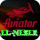 michael neser Games (Casino & Earning) Pro v3.3.3
