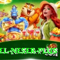 michael neser Game Supreme v5.2.6
