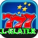 michael slater Elite Pro v4.7.9