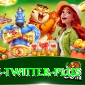 michael vaughan twitter Bonus Royal v4.1.4