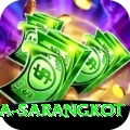 microlight pokhara sarangkot Apps (Tools & Injectors) Deluxe v5.6.2