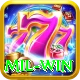 Mil Win Deluxe Pro vv5.1.1