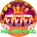 Mil Win Pakistan Ultimate v5.7.6