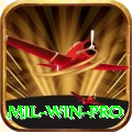 Mil Win - VIP Gold
