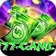 Milano777 Game Master v2.4.4