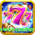 milky way casino Turbo v5.2.2